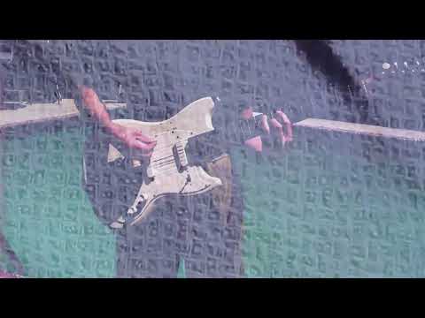 Picture That - "Try" (Official video)