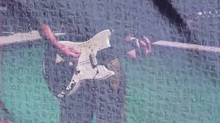 Picture That – “Try”