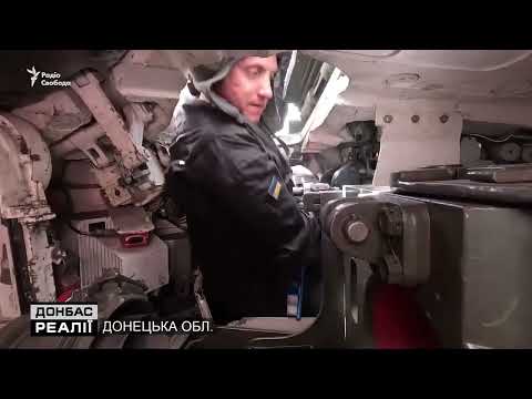 🇵🇱🇺🇦 PT-91 Twardy of the 22nd Separate Mechanized Brigade in action on the battlefield. (22/5/2024)