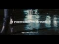 SiM - Same Sky (OFFICIAL VIDEO) 