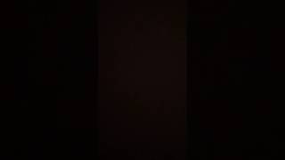 A mi no me hables de eso :Pirulo y La Tribu