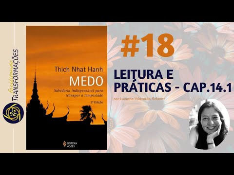 video thumnail