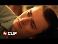 The Tutor Movie Clip - We Are All Just Broken (2023)