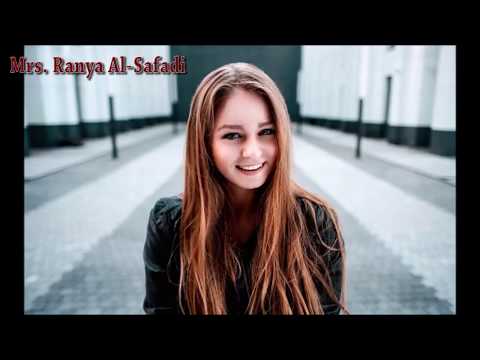 Unit 10/ Period 1 (Text ) نص الدرس الأول في الوحدة العاشرة. ما مشكلة المراهقين مع الفطور؟ما الحل؟