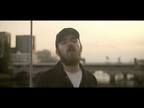 LDN MIKEZ - GIVE HER IT ALL (OFFICIAL MUSIC VIDEO) #nameoflove #beberexha #musicvideo #remix #drill