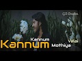 Paarthen Paarthen Song Parthen Rasithen Lyrics WhatsApp Status Tamil 30 Secs Video