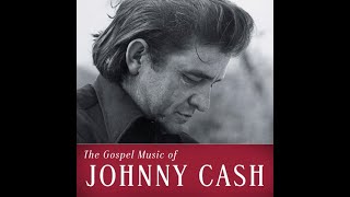 9-24-23 ~ Matthew 24 is Knocking at the Door (1973) ~ Retro Early Jesus Music ~ Johnny CASH