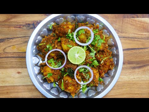 Learn Kootu Curry Recipe Kerala Style Tasty Side Dish Big Foodie ...