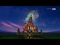 Inside Out HBO Intro