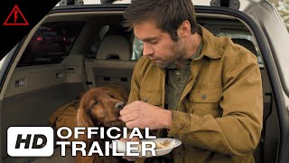 Trailer Preview Image