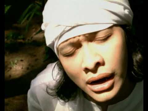 GIGI - Tuhan (Official Music Video)