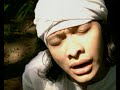 GIGI Tuhan Official Music Video
