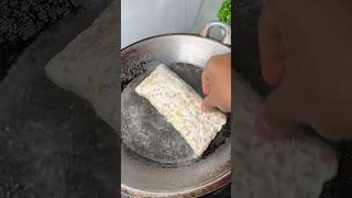 Download lagu Very tasty tempeh preparation mp3