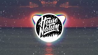 Nu Aspect - Things I Said