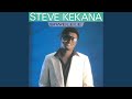 Siwelele