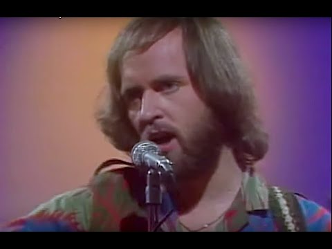 Wonderful Grand Band - Sonny's Dream