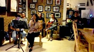 Download lagu 4'2nd - Pupus (Cover Dewa 19) mp3 Download lagu 4'2nd - Pupus (Cover Dewa 19) mp3