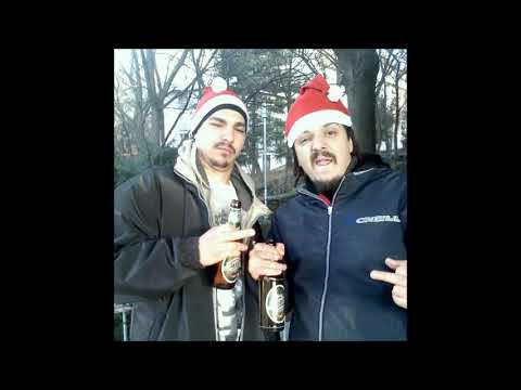 Hill Familia - Kao Bigg Daddy (2010)