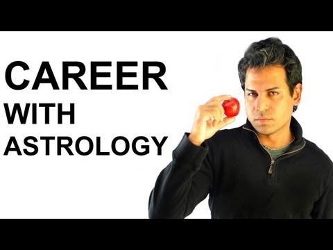 download lagu mp3 mp4 Horoscope By Date Of Birth For Career, download lagu Horoscope By Date Of Birth For Career gratis, unduh video klip Horoscope By Date Of Birth For Career