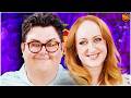 Caleb Hearon Joins Brittany Broski S Royal Court