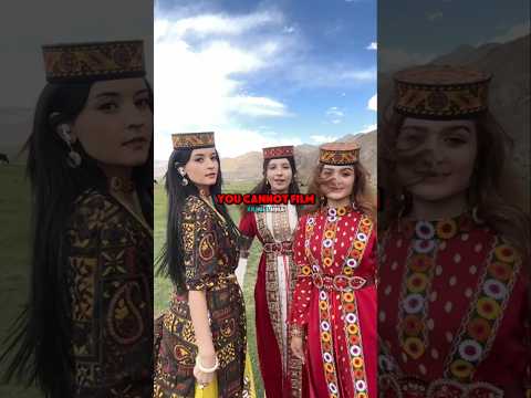 😱Joe Rogan on Dagestan Women📸🚫