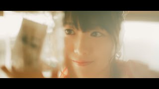 ロケットビート