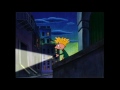 Hey Arnold Theme Song Hey Arnold Nickelodeon
