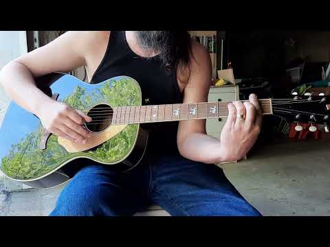 If You Only Knew - Shinedown