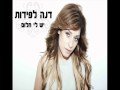 Yesh Li Chalom