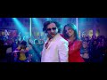 Tamanche Pe Disco 1080p Full Video Song Bullett Raja Saif Ali Khan Sonakshi Sinha