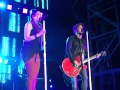 Thompson Square- Home is You