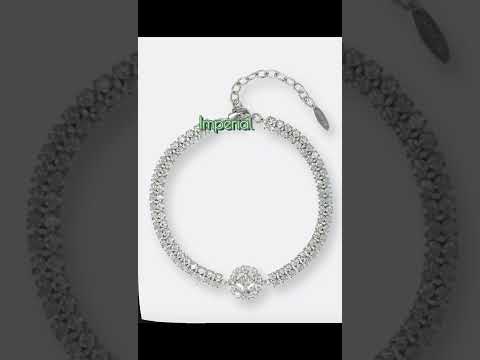 2022’s Top Jewelry Trends Are Here #shorts #fashion #trending