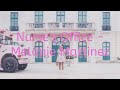 Nurse's Office - Melanie Martinez (Lyrics) Nurse's Office - Melanie Martinez (Lyrics)
