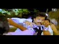 Saamiyaara Poravanuku Tamil 5 1 Hd Video Song Ilayaraja Hits
