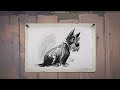 Lady And The Tramp 50th Anniversary Platinum Edition 2006 DVD Menu Walkthrough Disc 2