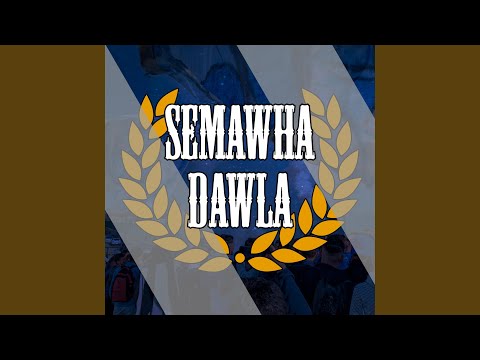 Semawha Dawla