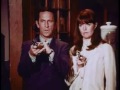 Get Smart E Epis Tras S00e50 Bloopers Mp4