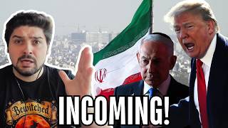 The Iran War is about to reignite