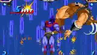 Re: [24夏] 金肉人觀看數好低哦...