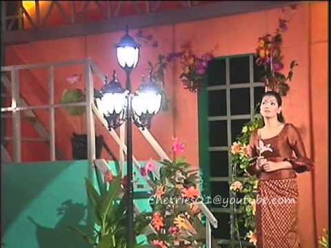 Bayon DVD 31 - Chin Sereya - Mdech Chan Men Chloey / ជិន សេរិយា - ម្ដេចចន្ទមិនឆ្លើយ