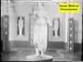 Aao Ri Piya Sang Khelein Gul Bakawali 1961