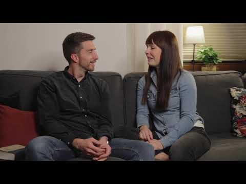 Unterordnung heute | Antworten auf deine Fragen zu Ehe und Familie