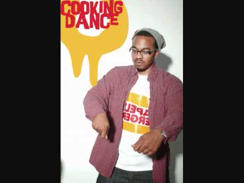 Spilner x Chapsy L'interphone - Swagg Daddy (Remix)