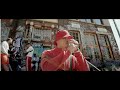 KRONKEL DOM - ASSANE DIOP (PROD. BY ACHPRODD) KRONKEL DOM - ASSANE DIOP (PROD. BY ACHPRODD)