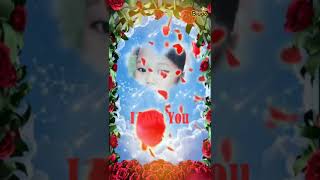 Download lagu Karina putri mp3