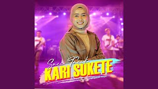 Download lagu Kari Sukete mp3