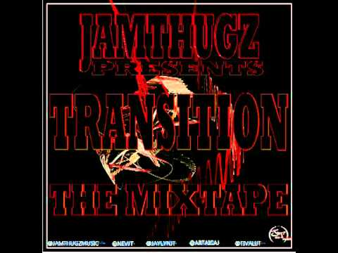 JAMTHUGZ - WE NUH FRAID