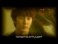 Glowing She OST - Kim Jung Hoon - Again ...