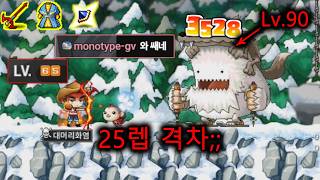 유튜브 썸네일
