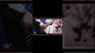 【#神様のダンス】【#ヨルシカ】【#shorts】【#永久機関】  #神様のダンス      #ヨルシカ プロフよりYouTube fullへ飛べます！ #初音ミク #anime